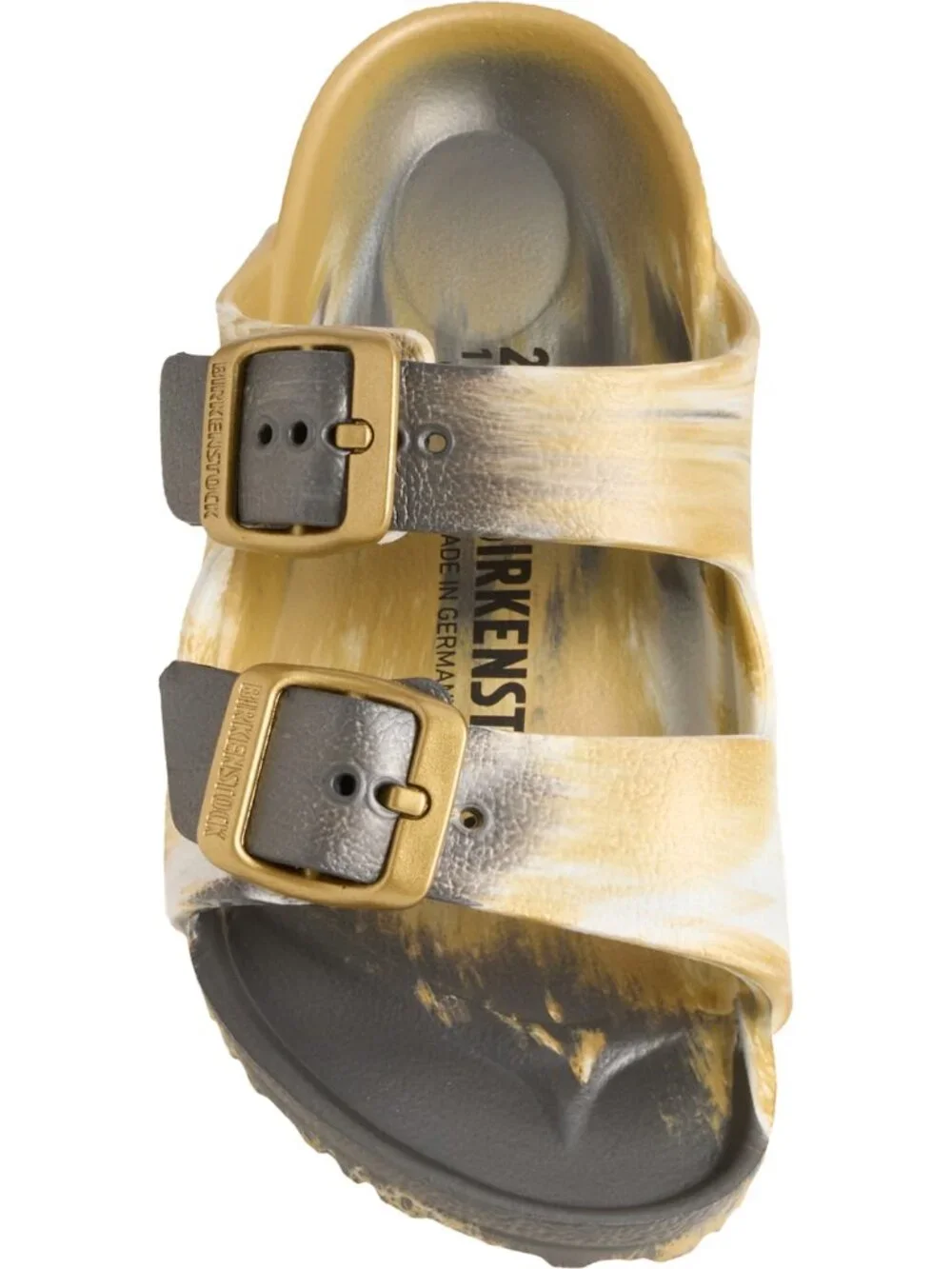 Birkenstock new arizona